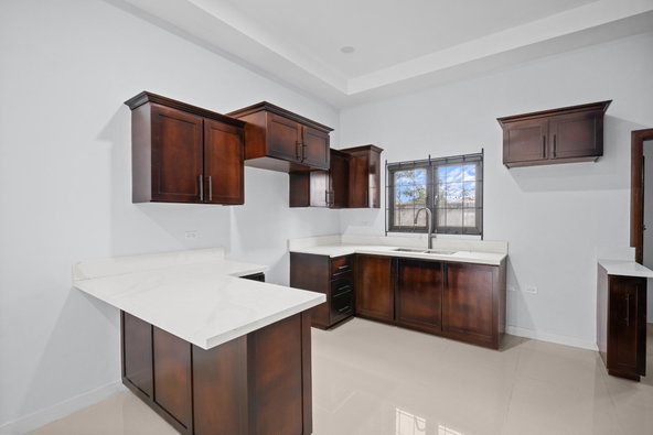 Second image of 40 Oak Estate in Greater Portmore, St. Catherine, Jamaica - property is For Rent