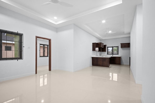 Fifteenth image of 40 Oak Estate in Greater Portmore, St. Catherine, Jamaica - property is For Rent