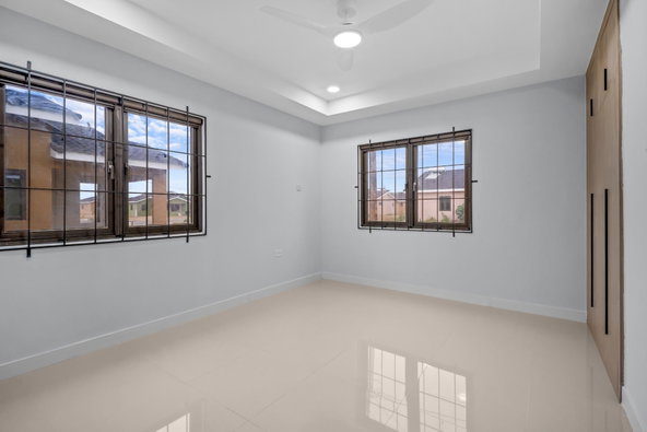 Third image of 40 Oak Estate in Greater Portmore, St. Catherine, Jamaica - property is For Rent