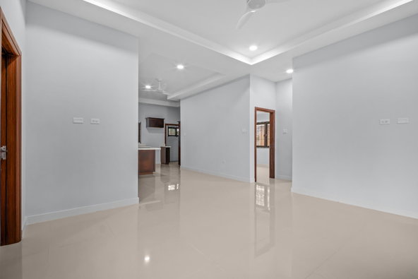 Ninth image of 40 Oak Estate in Greater Portmore, St. Catherine, Jamaica - property is For Rent