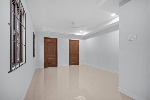 Tenth image of 40 Oak Estate in Greater Portmore, St. Catherine, Jamaica - property is For Rent