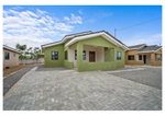 First image of 40 Oak Estate in Greater Portmore, St. Catherine, Jamaica - property is For Rent