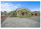 First image of 40 Oak Estate in Greater Portmore, St. Catherine, Jamaica - property is For Rent