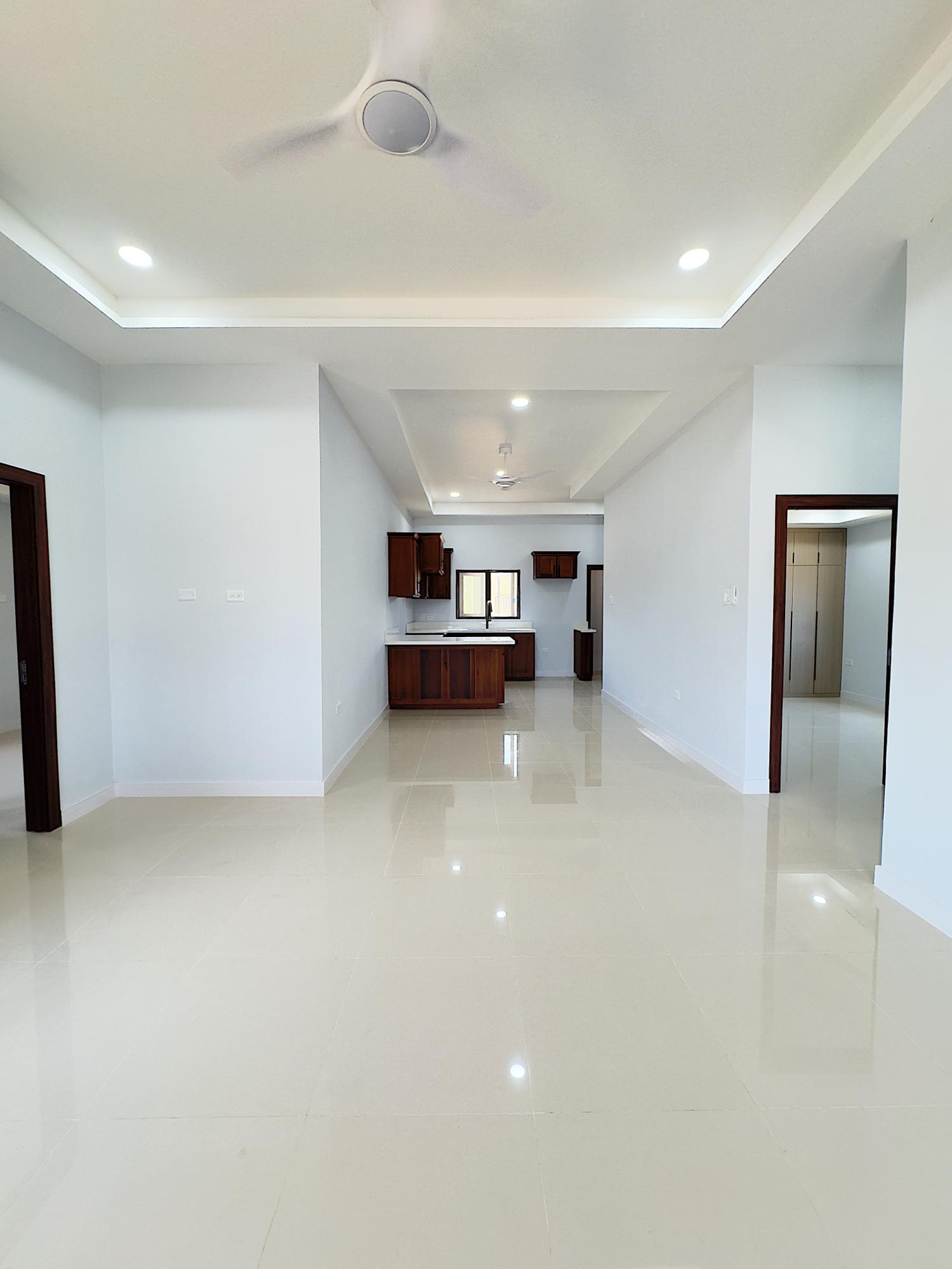 Second image of Lot 183 Oak Estate in Greater Portmore, St. Catherine, Jamaica - property is For Rent