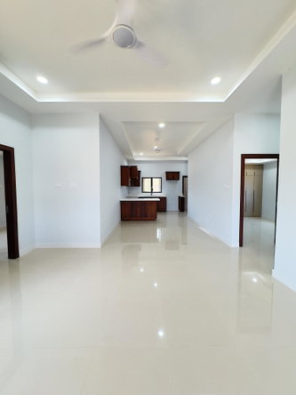 Second image of Lot 183 Oak Estate in Greater Portmore, St. Catherine, Jamaica - property is For Rent