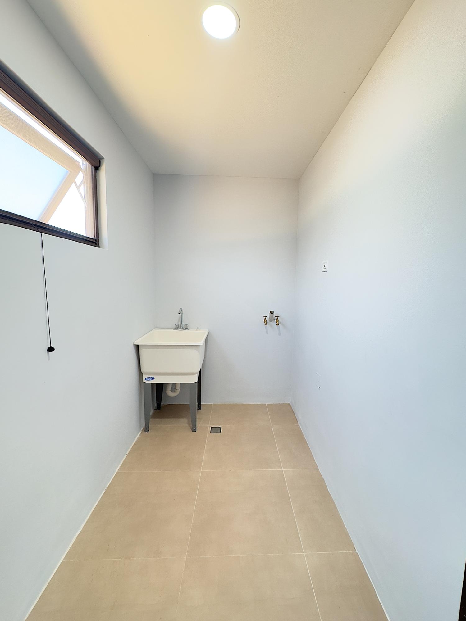 Thirteenth image of Lot 183 Oak Estate in Greater Portmore, St. Catherine, Jamaica - property is For Rent