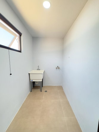 Thirteenth image of Lot 183 Oak Estate in Greater Portmore, St. Catherine, Jamaica - property is For Rent