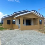 First image of Lot 183 Oak Estate in Greater Portmore, St. Catherine, Jamaica - property is For Rent