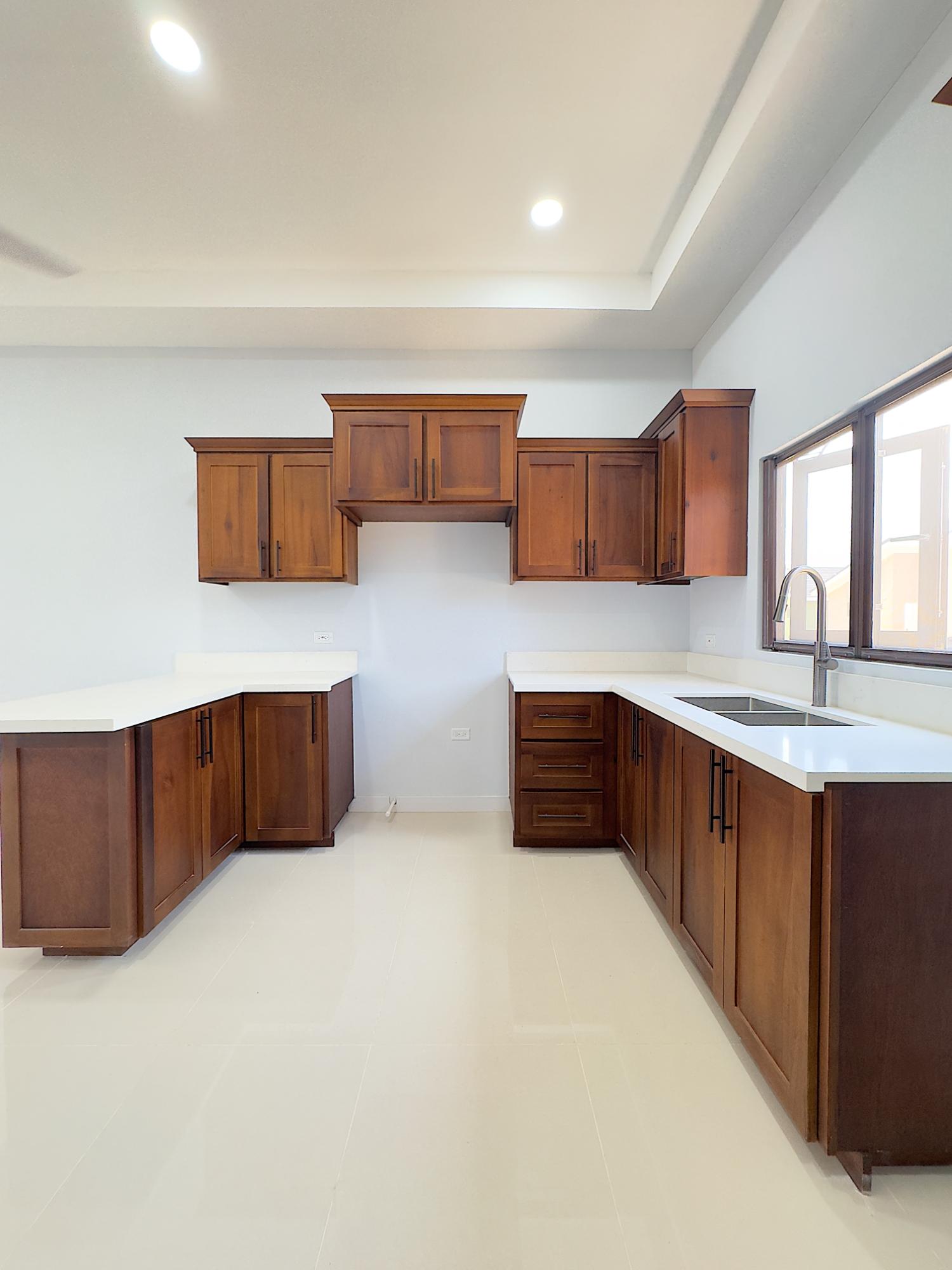 Third image of Lot 183 Oak Estate in Greater Portmore, St. Catherine, Jamaica - property is For Rent