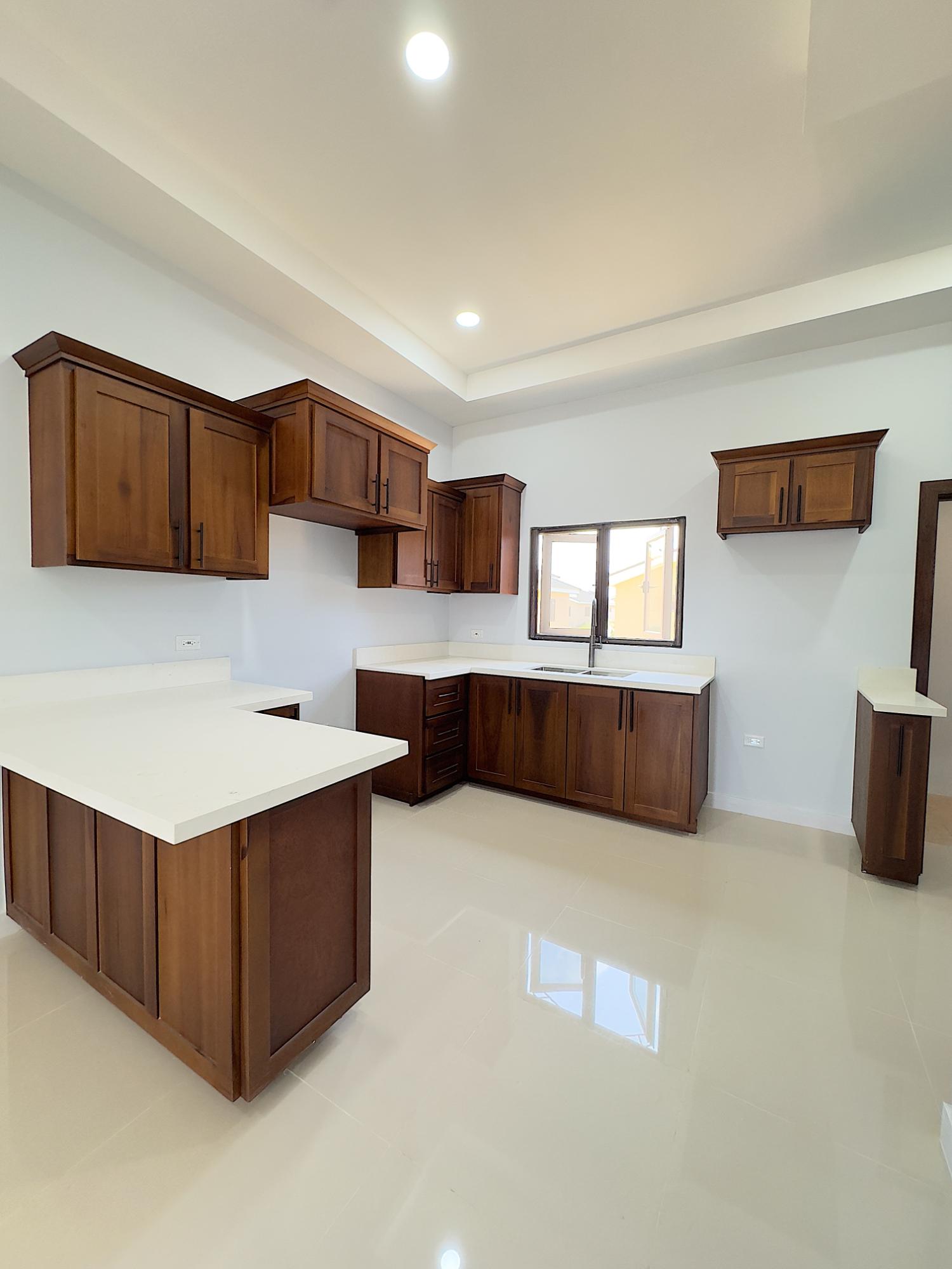 Fourth image of Lot 183 Oak Estate in Greater Portmore, St. Catherine, Jamaica - property is For Rent