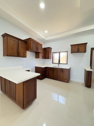 Fourth image of Lot 183 Oak Estate in Greater Portmore, St. Catherine, Jamaica - property is For Rent