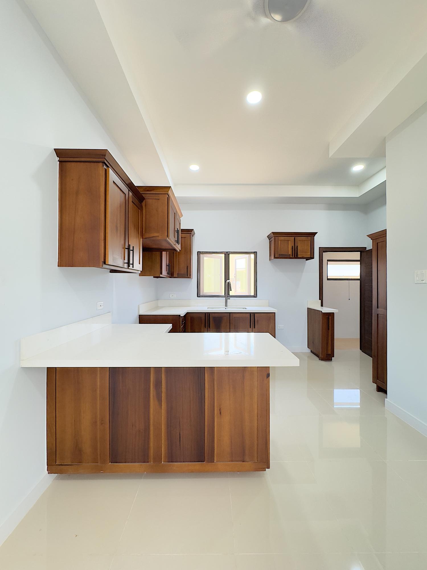Fifth image of Lot 183 Oak Estate in Greater Portmore, St. Catherine, Jamaica - property is For Rent