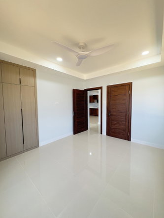 Sixth image of Lot 183 Oak Estate in Greater Portmore, St. Catherine, Jamaica - property is For Rent