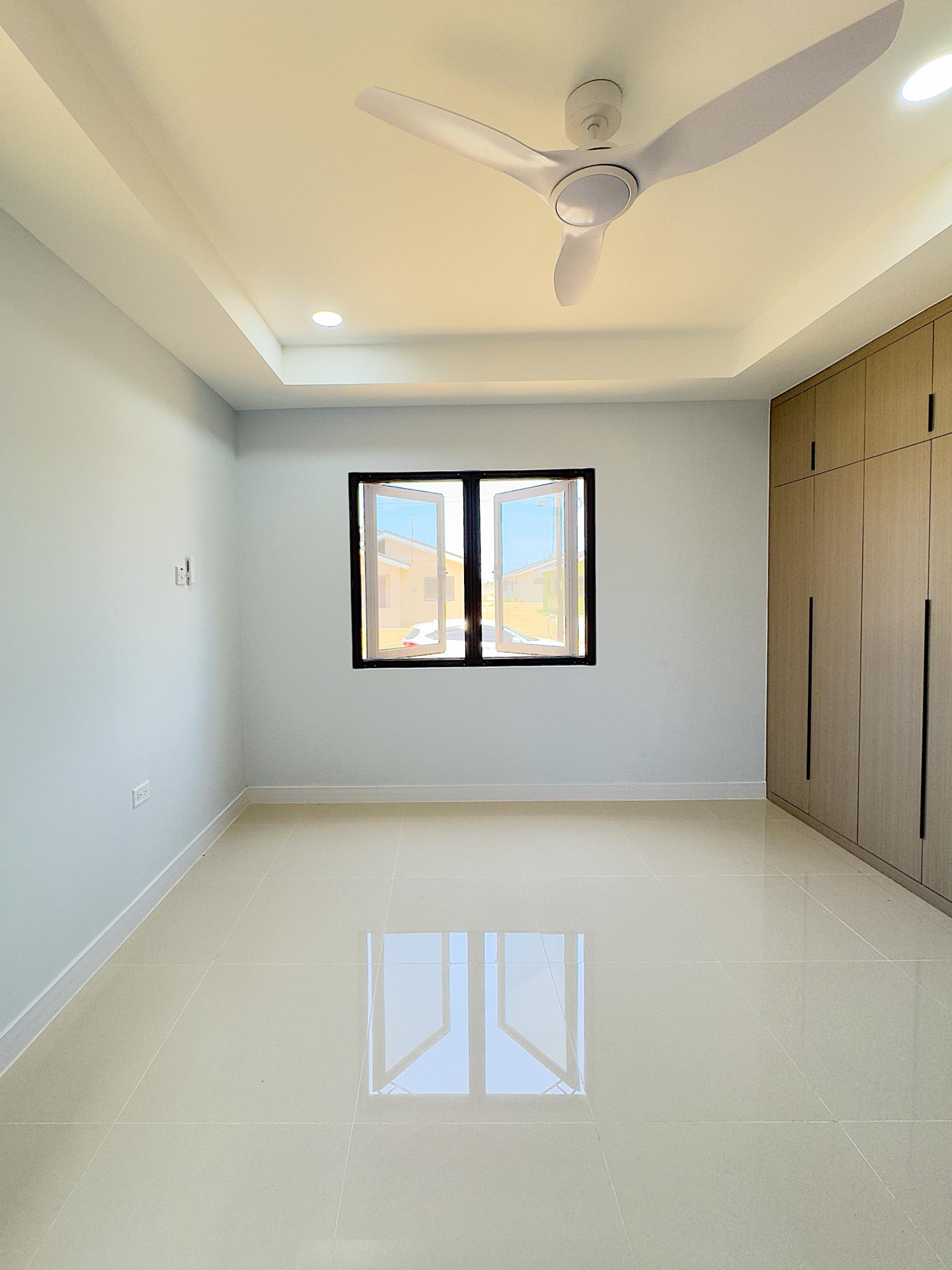 Eighth image of Lot 183 Oak Estate in Greater Portmore, St. Catherine, Jamaica - property is For Rent