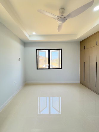 Eighth image of Lot 183 Oak Estate in Greater Portmore, St. Catherine, Jamaica - property is For Rent