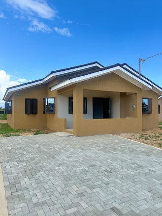First image of Lot 183 Oak Estate in Greater Portmore, St. Catherine, Jamaica - property is For Rent
