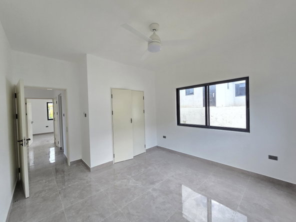 Eleventh image of 606 The Savannah Vista Phase in Runaway Bay, St. Ann, Jamaica - property is For Rent