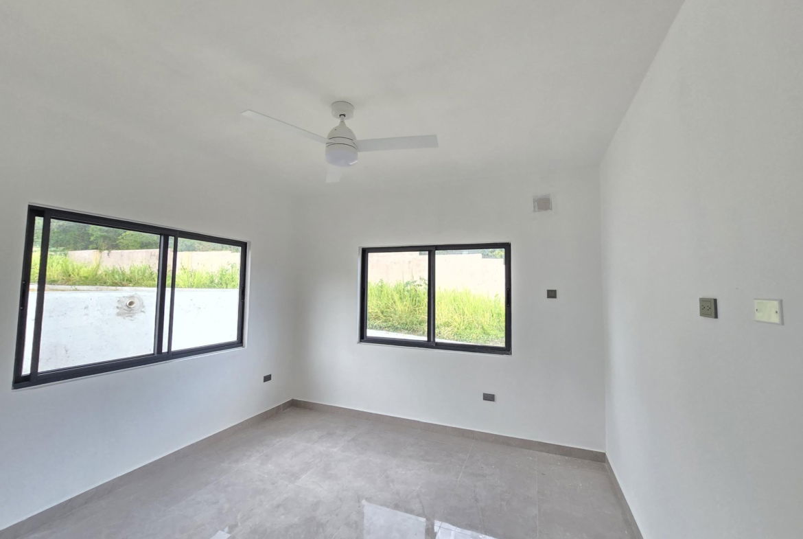Twelfth image of 606 The Savannah Vista Phase in Runaway Bay, St. Ann, Jamaica - property is For Rent
