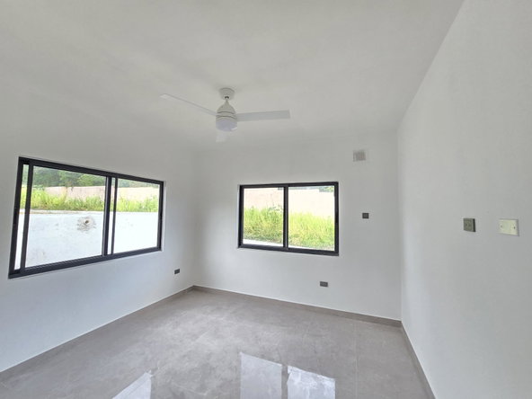 Twelfth image of 606 The Savannah Vista Phase in Runaway Bay, St. Ann, Jamaica - property is For Rent