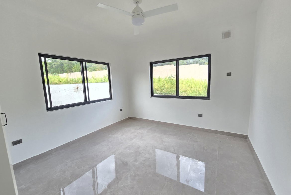 Thirteenth image of 606 The Savannah Vista Phase in Runaway Bay, St. Ann, Jamaica - property is For Rent