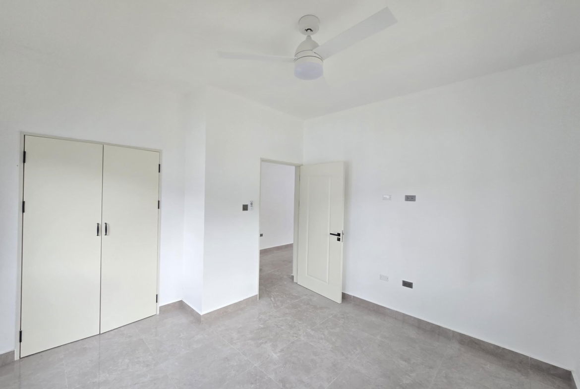 Fourteenth image of 606 The Savannah Vista Phase in Runaway Bay, St. Ann, Jamaica - property is For Rent