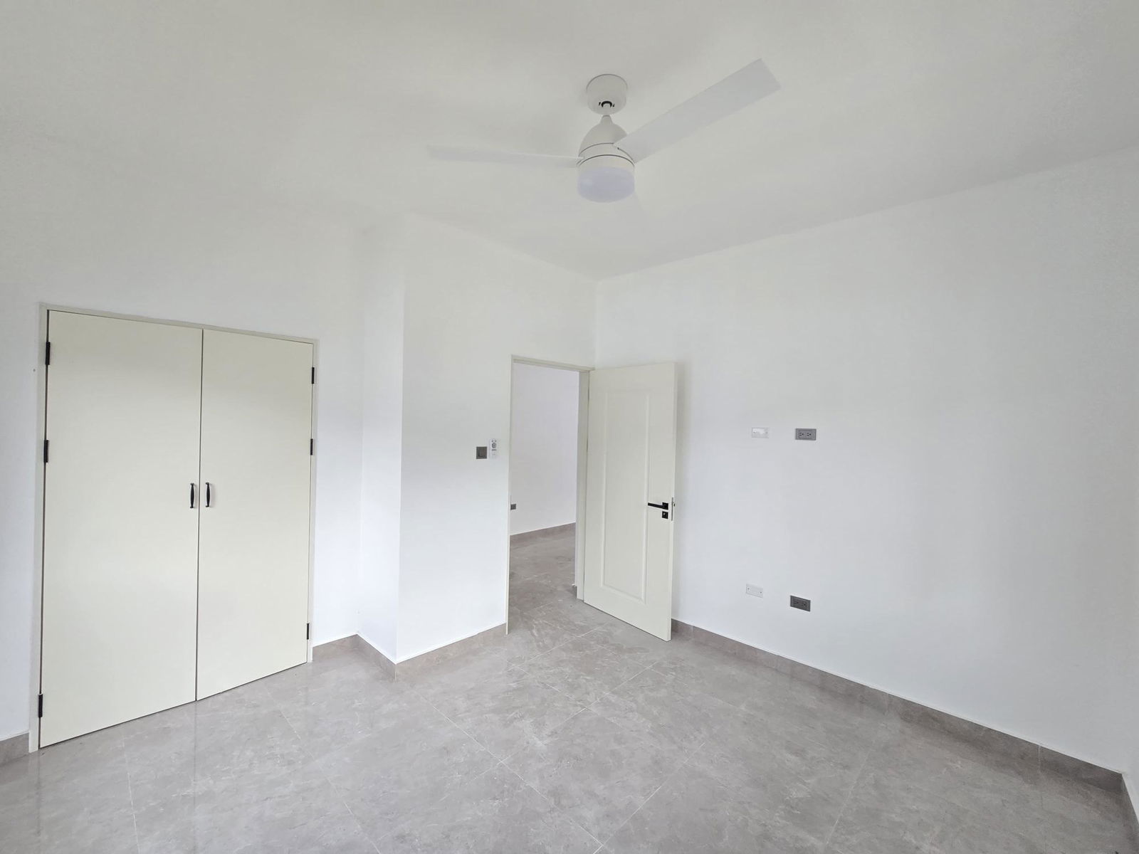 Fourteenth image of 606 The Savannah Vista Phase in Runaway Bay, St. Ann, Jamaica - property is For Rent