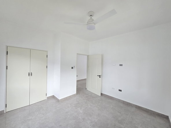 Fourteenth image of 606 The Savannah Vista Phase in Runaway Bay, St. Ann, Jamaica - property is For Rent