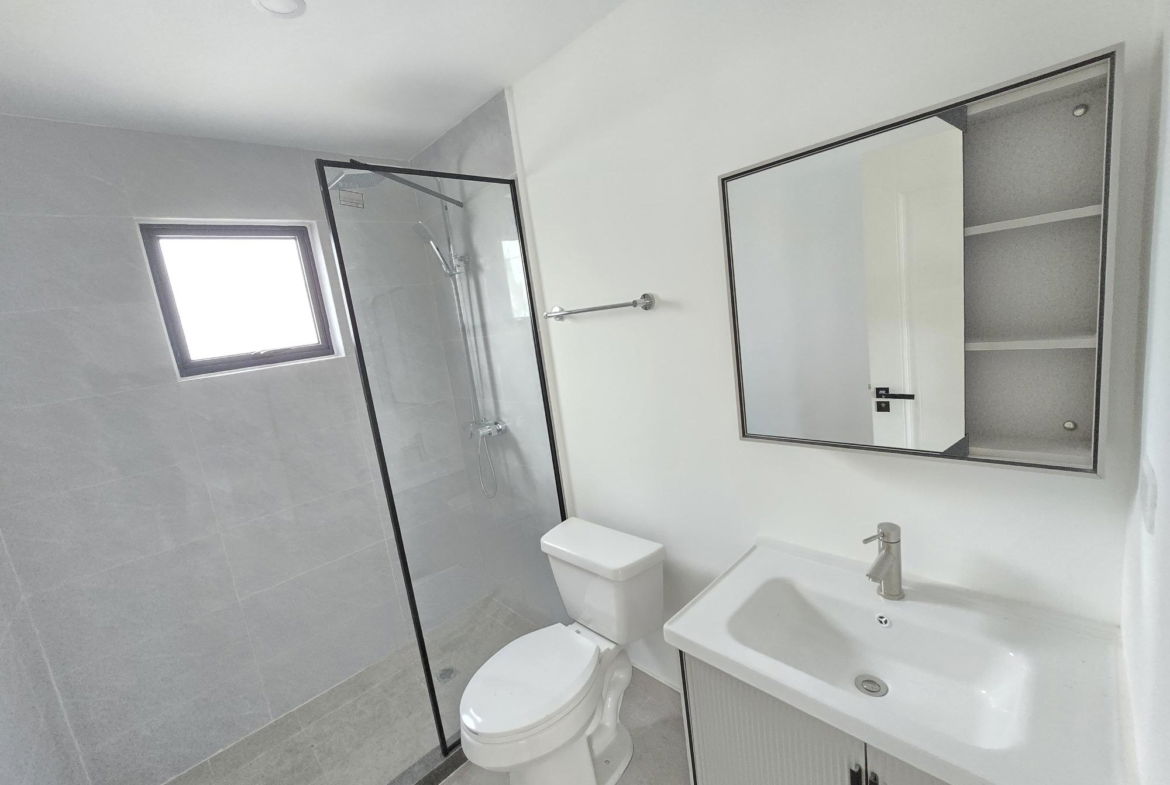 Fifteenth image of 606 The Savannah Vista Phase in Runaway Bay, St. Ann, Jamaica - property is For Rent