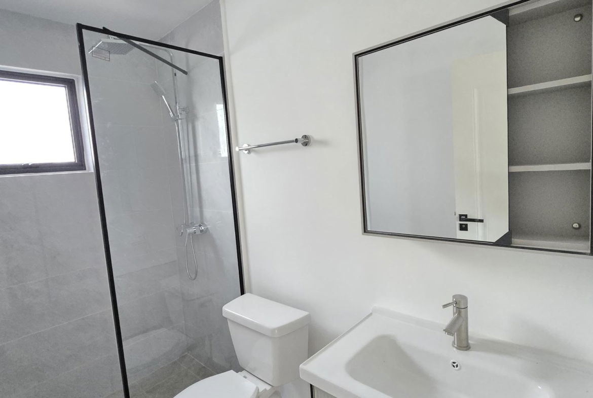 Sixteenth image of 606 The Savannah Vista Phase in Runaway Bay, St. Ann, Jamaica - property is For Rent