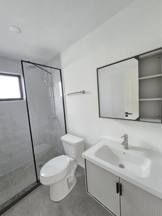 Sixteenth image of 606 The Savannah Vista Phase in Runaway Bay, St. Ann, Jamaica - property is For Rent