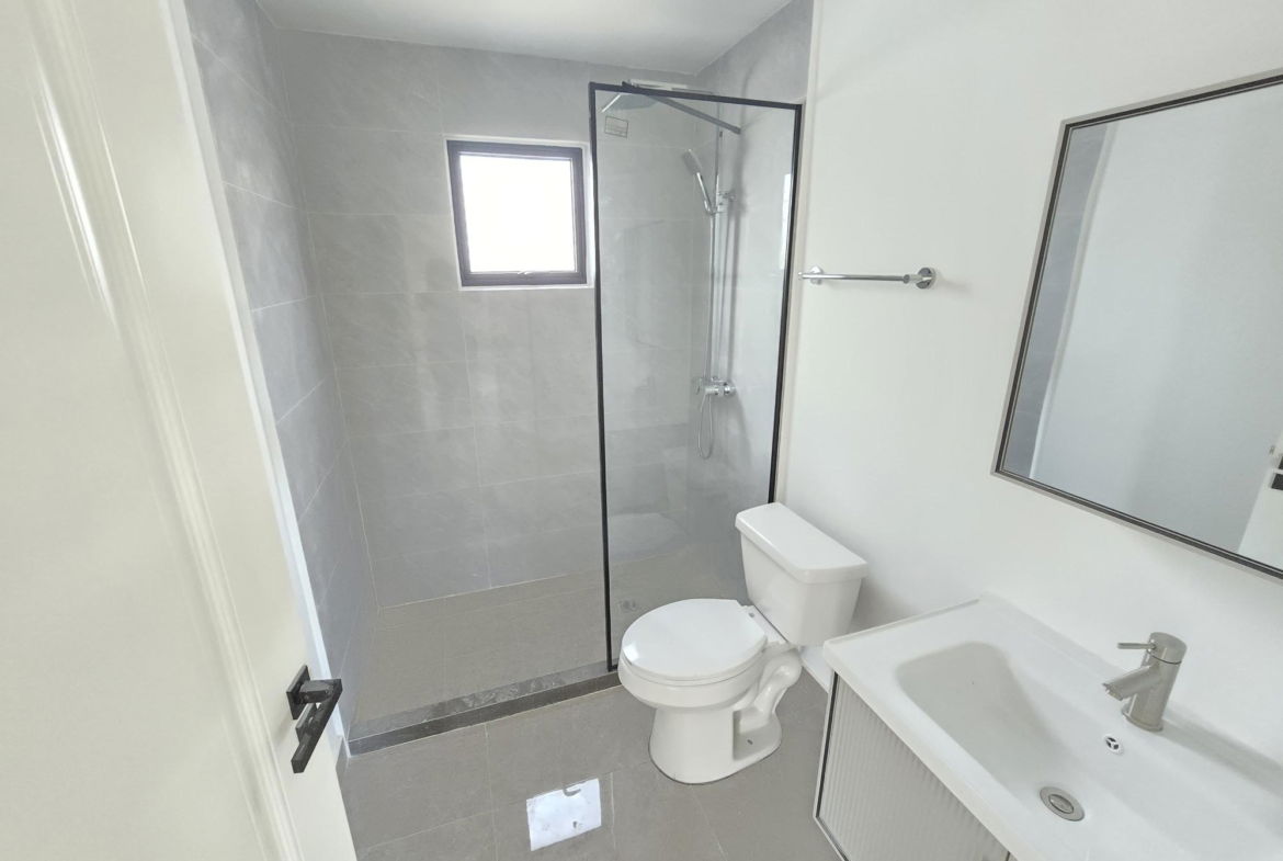 Seventeenth image of 606 The Savannah Vista Phase in Runaway Bay, St. Ann, Jamaica - property is For Rent