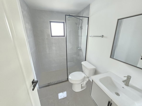 Seventeenth image of 606 The Savannah Vista Phase in Runaway Bay, St. Ann, Jamaica - property is For Rent