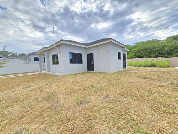 Eighteenth image of 606 The Savannah Vista Phase in Runaway Bay, St. Ann, Jamaica - property is For Rent