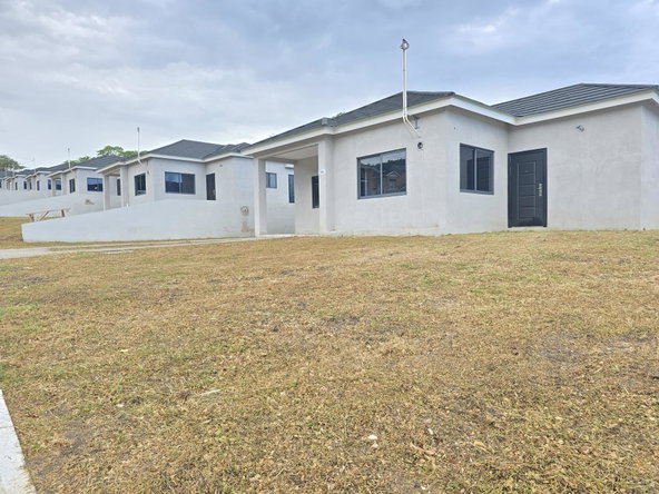 Twentieth image of 606 The Savannah Vista Phase in Runaway Bay, St. Ann, Jamaica - property is For Rent