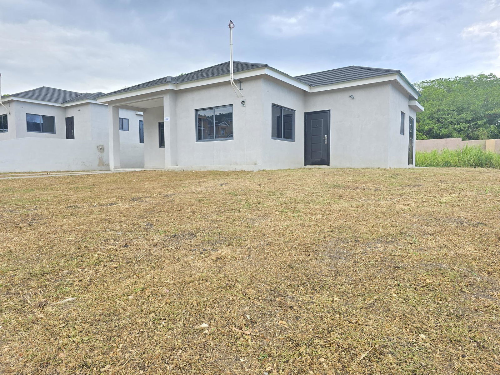Third image of 606 The Savannah Vista Phase in Runaway Bay, St. Ann, Jamaica - property is For Rent
