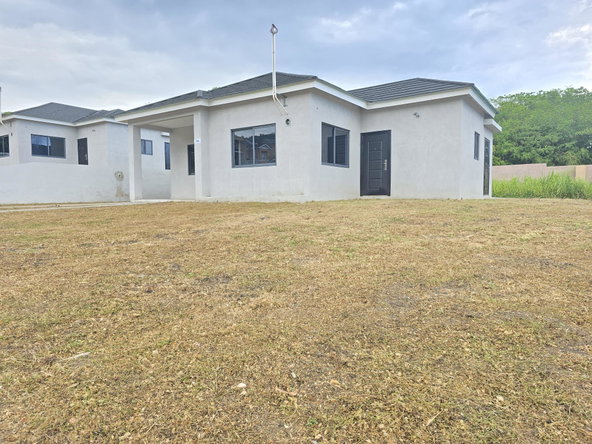 Third image of 606 The Savannah Vista Phase in Runaway Bay, St. Ann, Jamaica - property is For Rent
