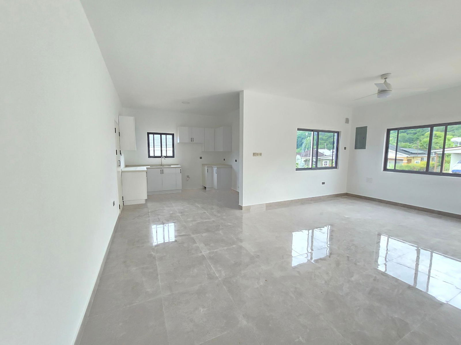 Twenty-First image of 606 The Savannah Vista Phase in Runaway Bay, St. Ann, Jamaica - property is For Rent