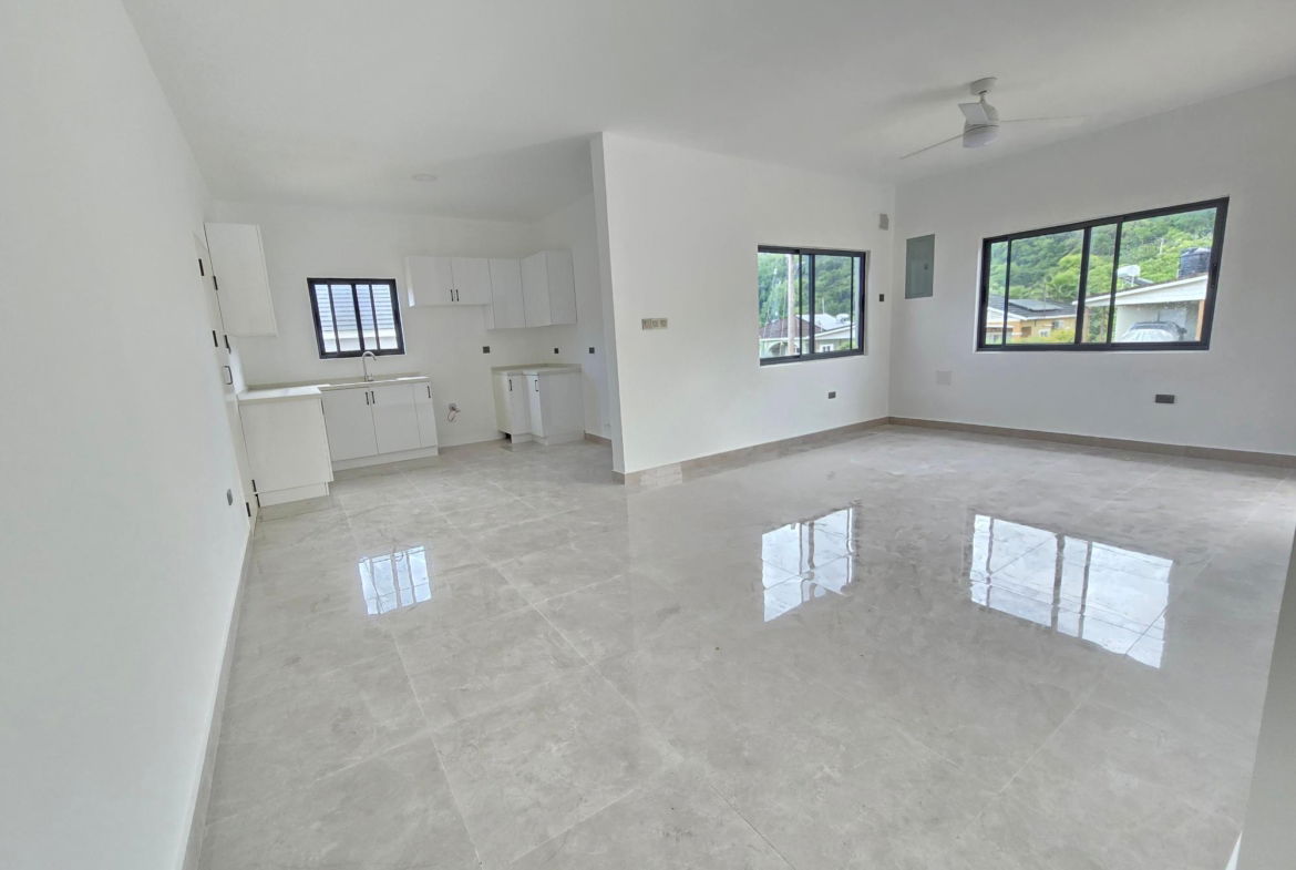 Twenty-Second image of 606 The Savannah Vista Phase in Runaway Bay, St. Ann, Jamaica - property is For Rent