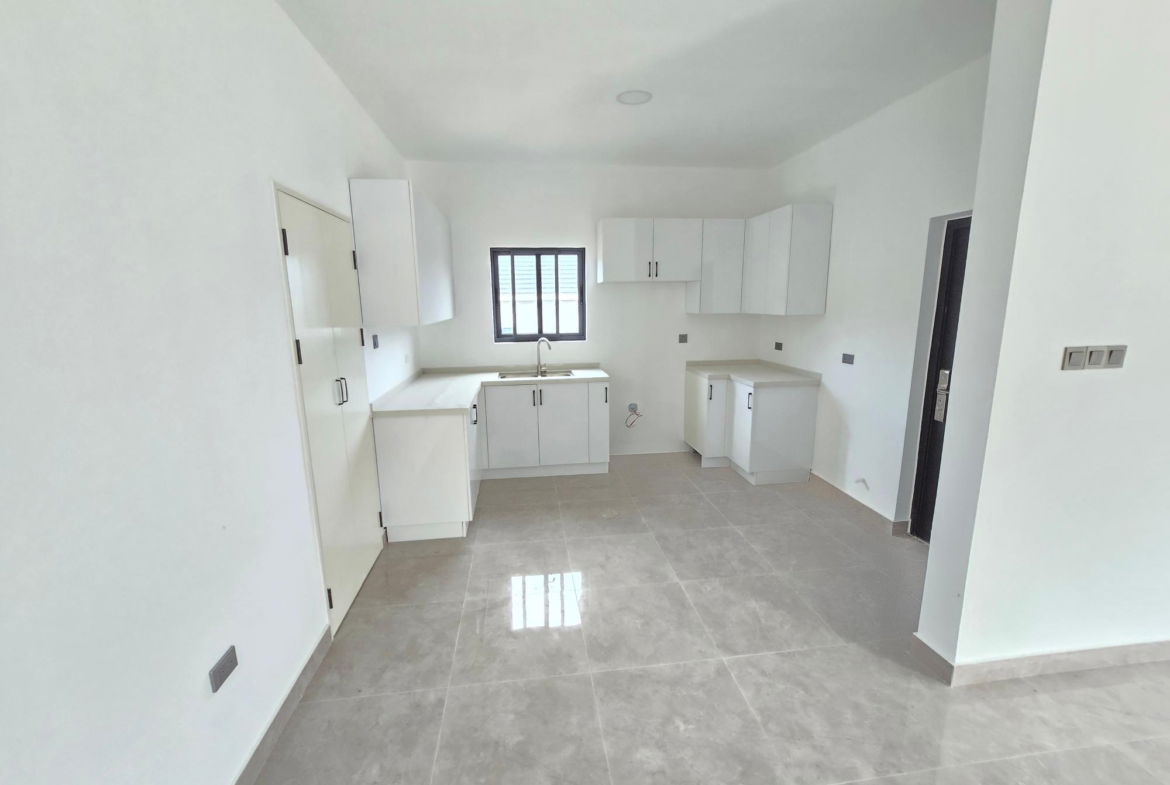 Twenty-Third image of 606 The Savannah Vista Phase in Runaway Bay, St. Ann, Jamaica - property is For Rent