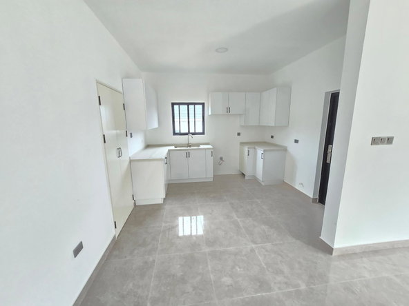 Twenty-Third image of 606 The Savannah Vista Phase in Runaway Bay, St. Ann, Jamaica - property is For Rent