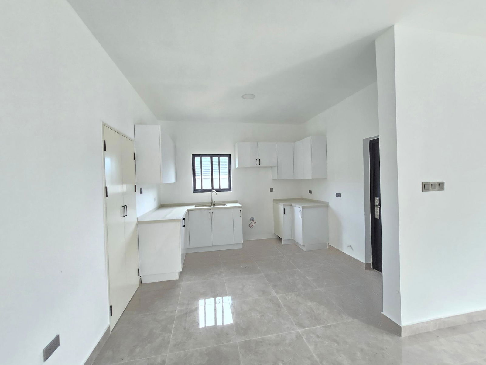 Twenty-Fourth image of 606 The Savannah Vista Phase in Runaway Bay, St. Ann, Jamaica - property is For Rent