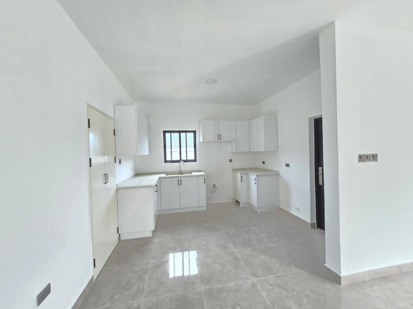 Twenty-Fourth image of 606 The Savannah Vista Phase in Runaway Bay, St. Ann, Jamaica - property is For Rent