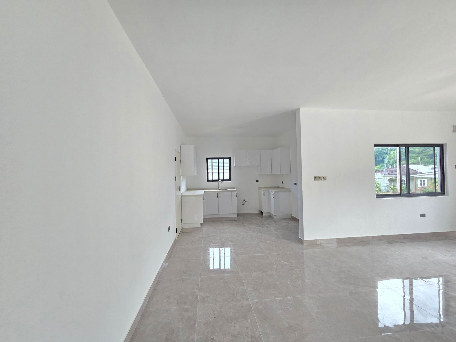 Twenty-Fifth image of 606 The Savannah Vista Phase in Runaway Bay, St. Ann, Jamaica - property is For Rent