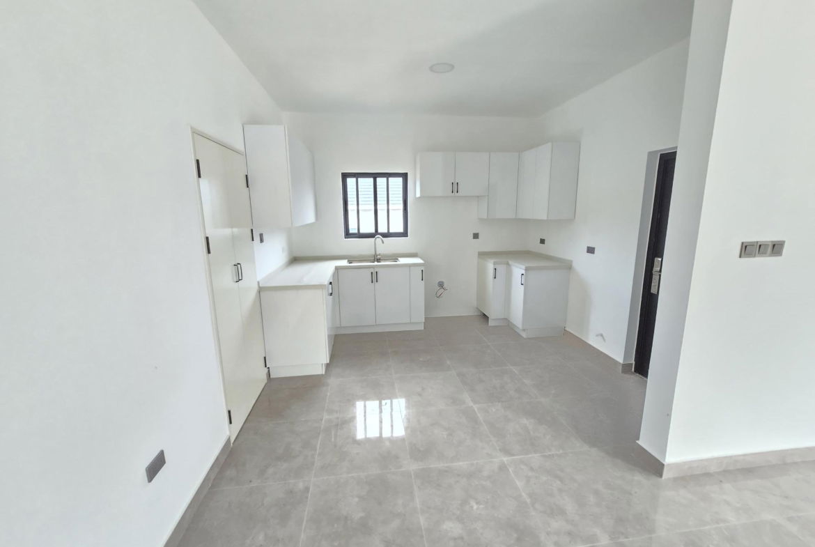 Fourth image of 606 The Savannah Vista Phase in Runaway Bay, St. Ann, Jamaica - property is For Rent