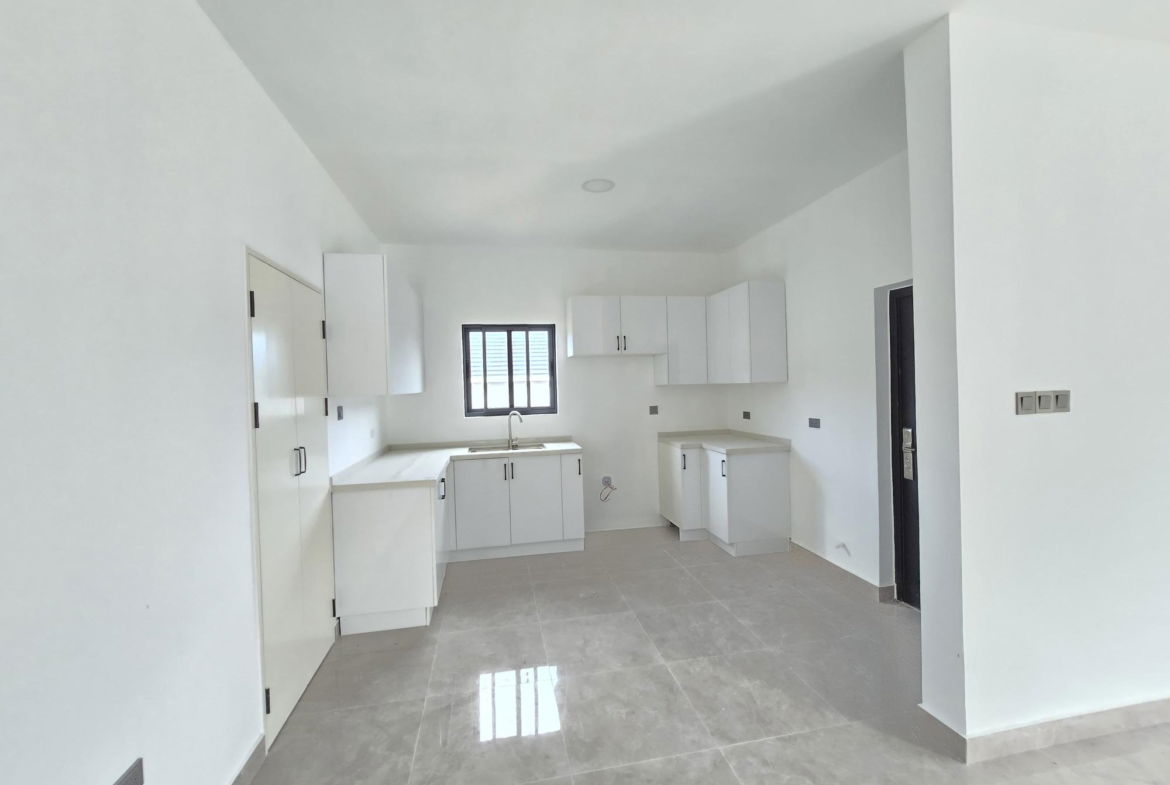 Fifth image of 606 The Savannah Vista Phase in Runaway Bay, St. Ann, Jamaica - property is For Rent