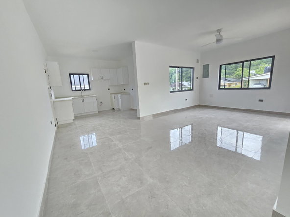 Sixth image of 606 The Savannah Vista Phase in Runaway Bay, St. Ann, Jamaica - property is For Rent