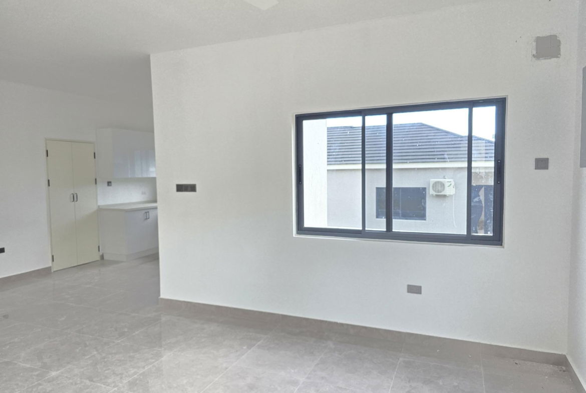 Seventh image of 606 The Savannah Vista Phase in Runaway Bay, St. Ann, Jamaica - property is For Rent