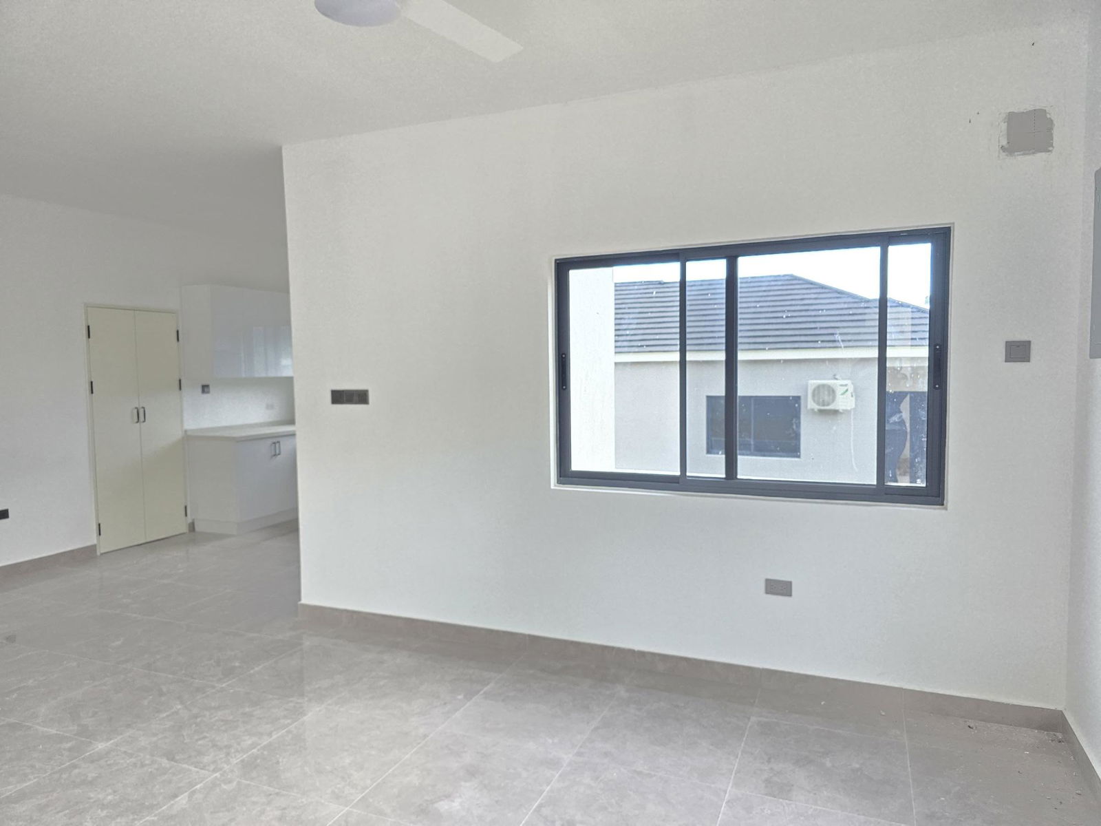 Seventh image of 606 The Savannah Vista Phase in Runaway Bay, St. Ann, Jamaica - property is For Rent