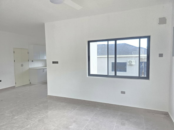 Seventh image of 606 The Savannah Vista Phase in Runaway Bay, St. Ann, Jamaica - property is For Rent