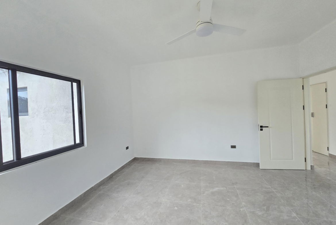 Eighth image of 606 The Savannah Vista Phase in Runaway Bay, St. Ann, Jamaica - property is For Rent